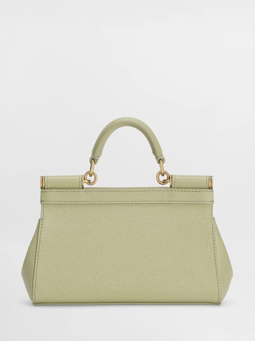 Borsa Sicily piccola