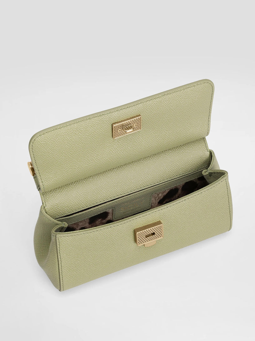 Borsa Sicily piccola