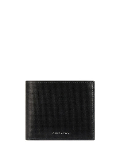 Portafoglio GIVENCHY