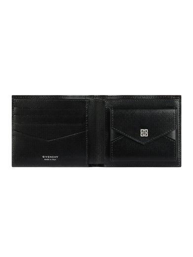 Portafoglio GIVENCHY