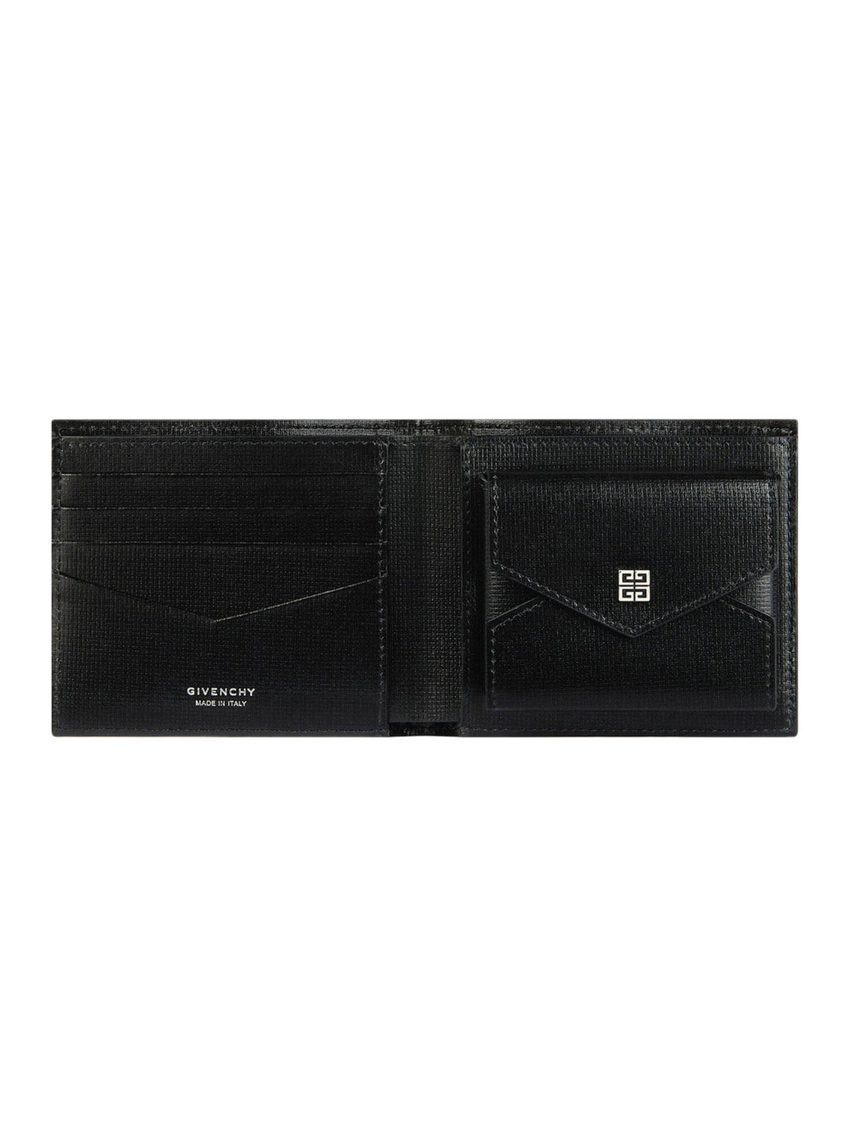 Portafoglio GIVENCHY