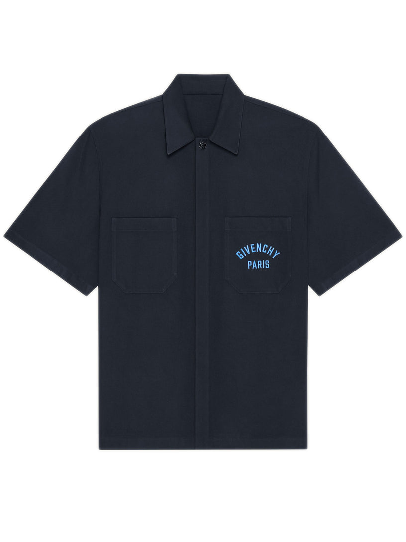 Givenchy Paris Shirt