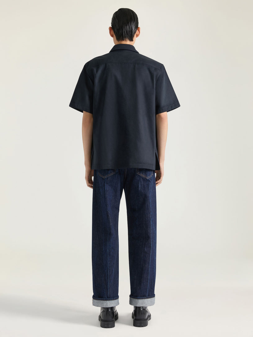 Givenchy Paris Shirt