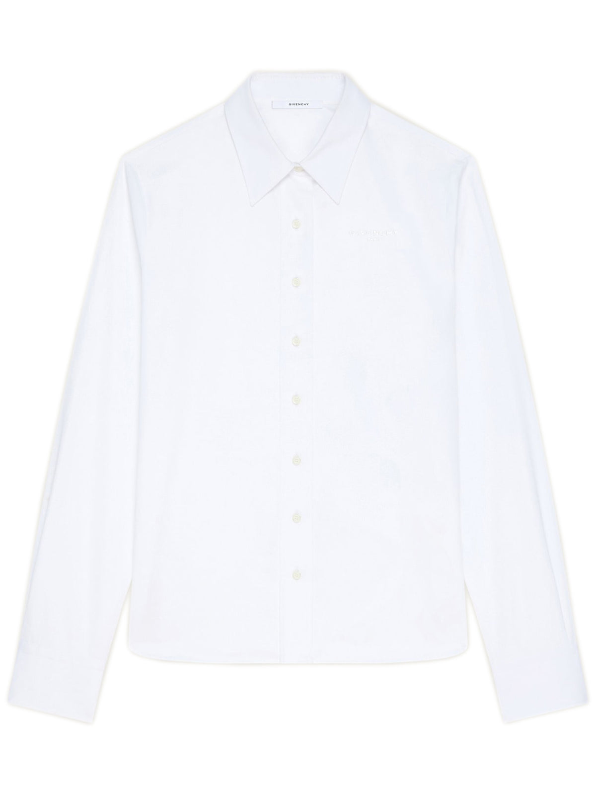 Logo Shirt