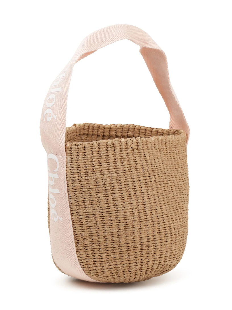 Borsa Cesto