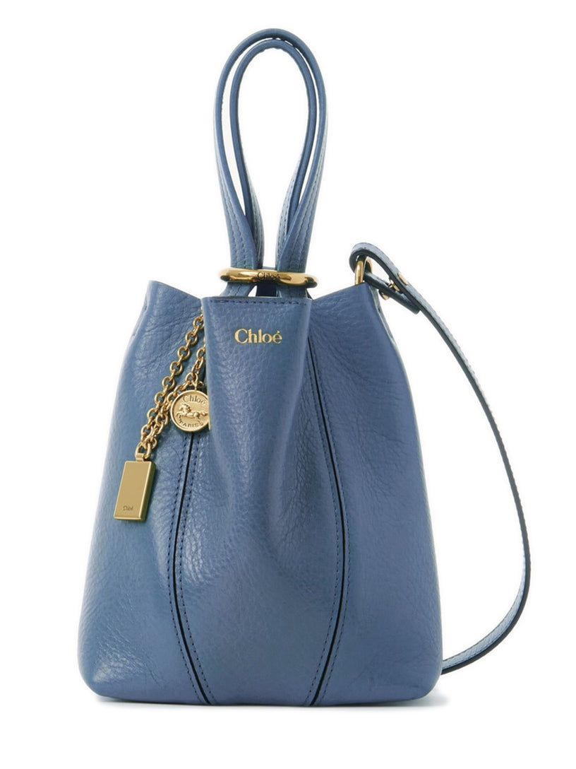 Chloé Spin small tote bag