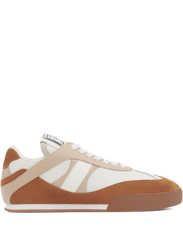 Sneakers Chloé Kick