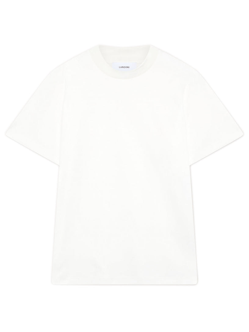 T-shirt girocollo