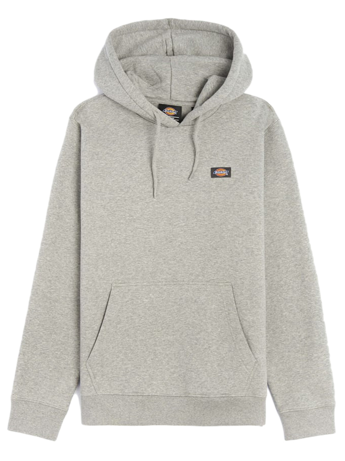 Felpa Con Cappuccio Oakport