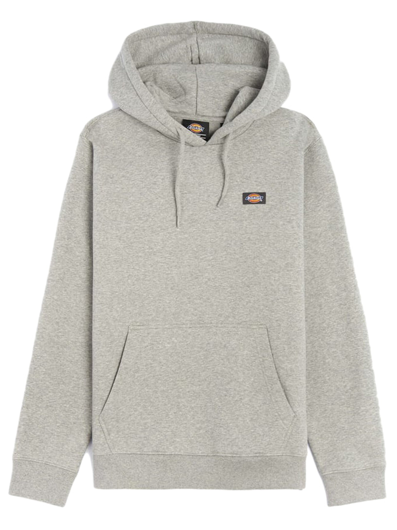 Oakport Hoodie