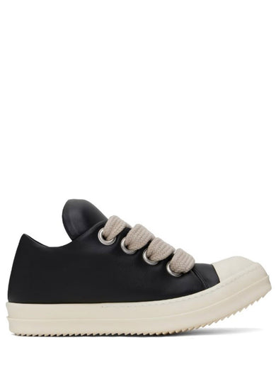 Sneakers basse Jumbo imbottite