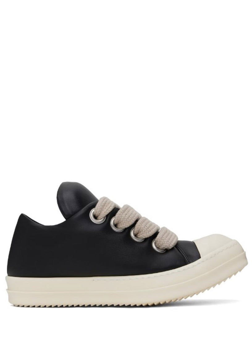 Sneakers basse Jumbo imbottite