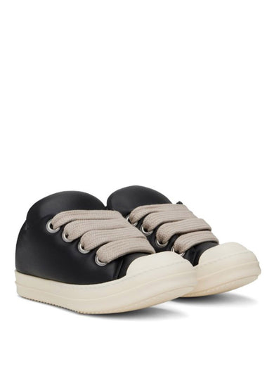 Sneakers basse Jumbo imbottite
