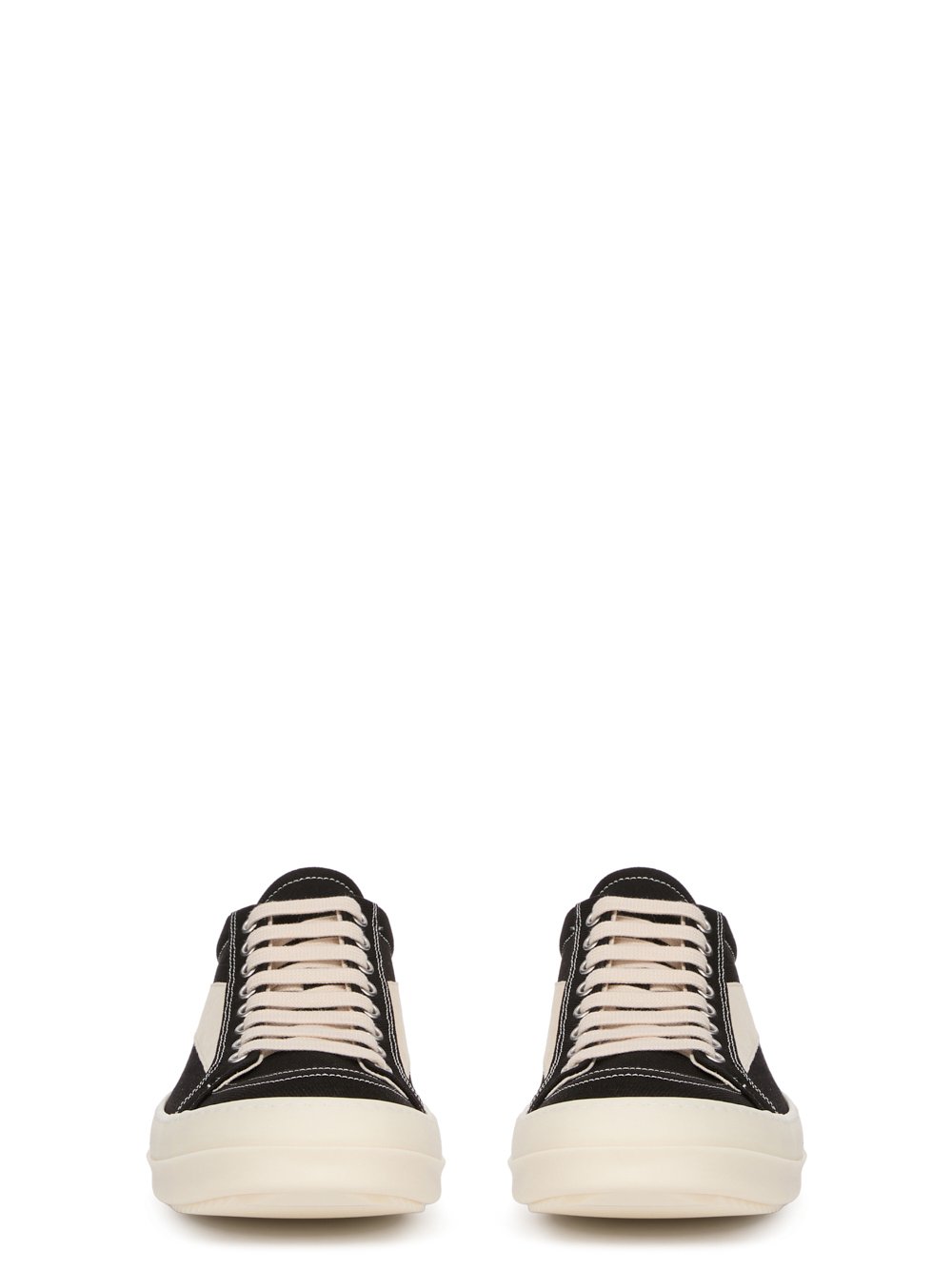 Vintage Sneaks