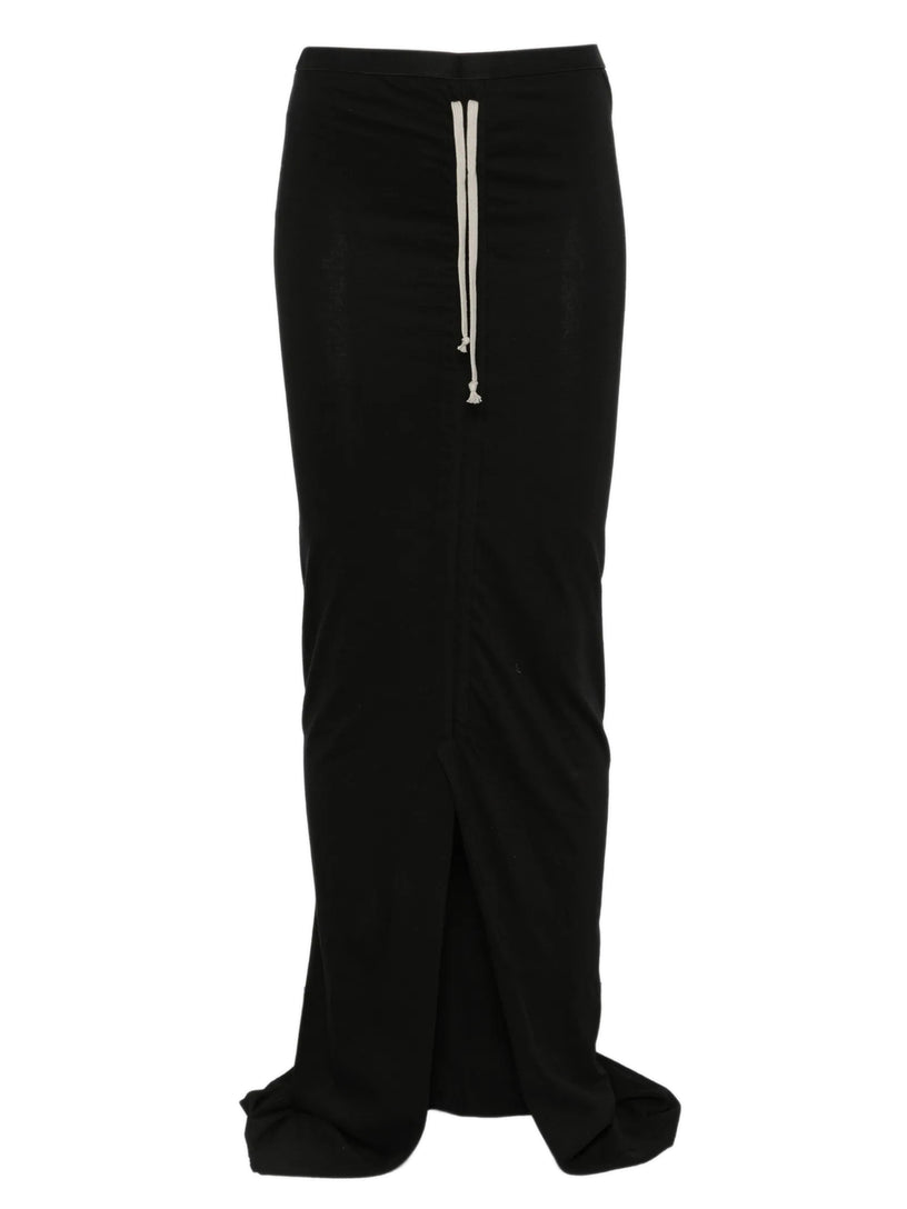 Soft Edfu Skirt