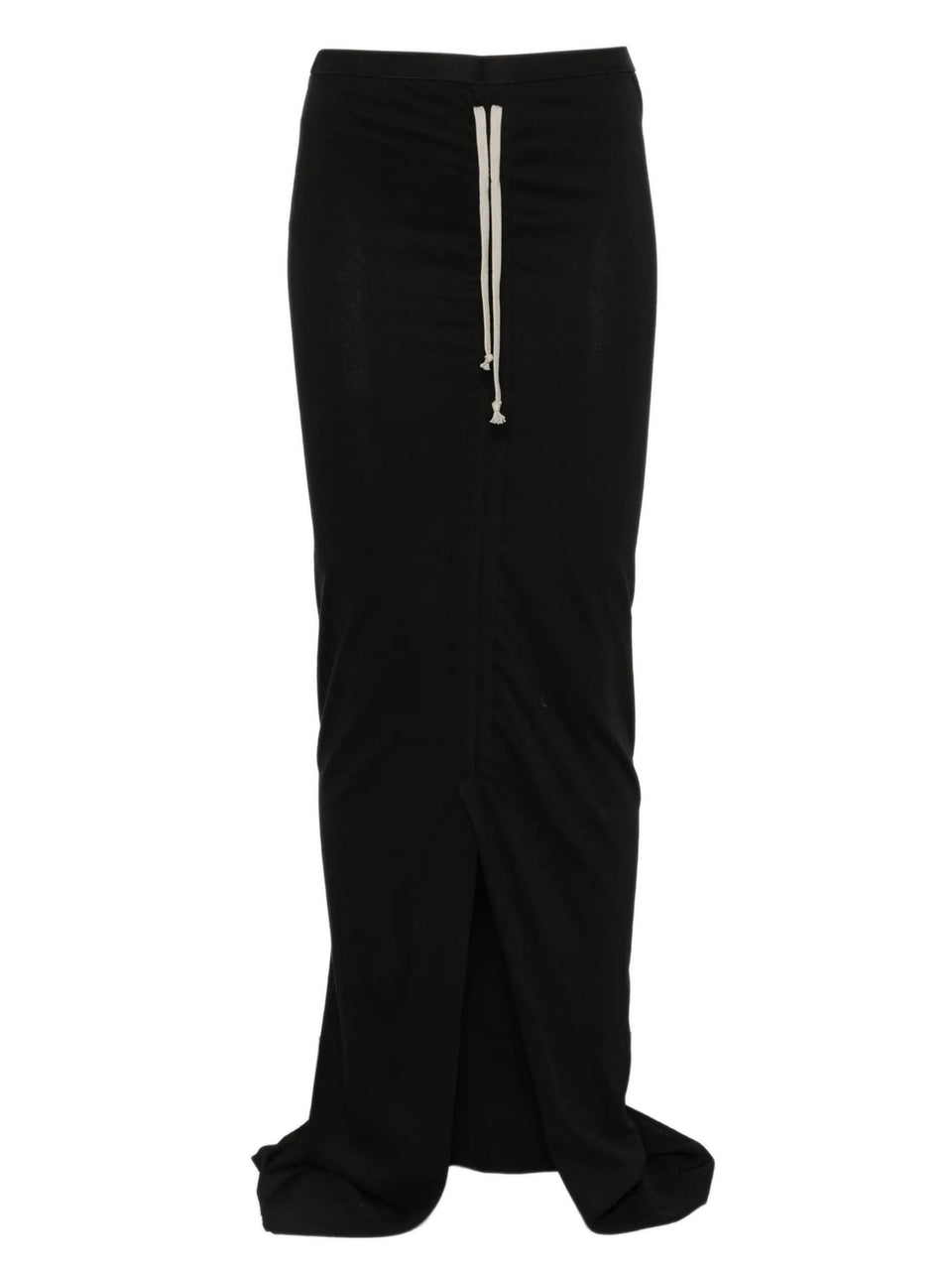 Soft Edfu Skirt
