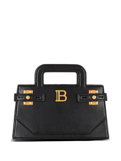 Borsa B-Buzz piccola Top Handle