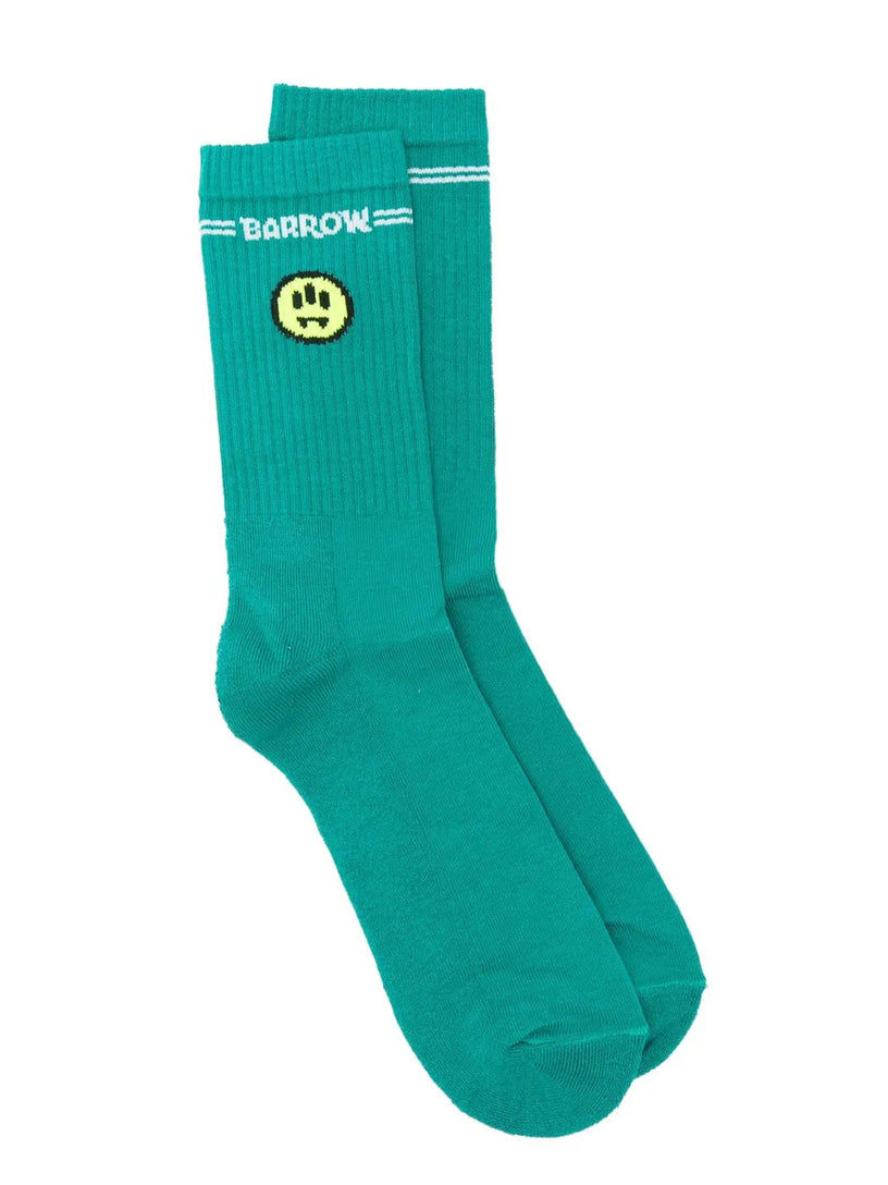 Unisex socks