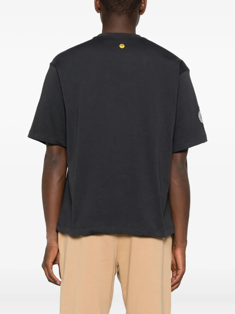 Jersey T-shirt