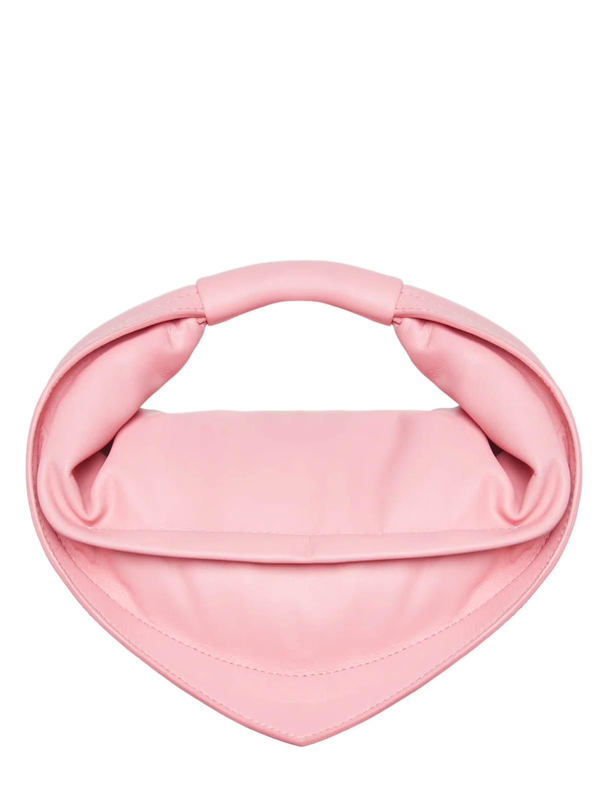 Tortellino mini bag