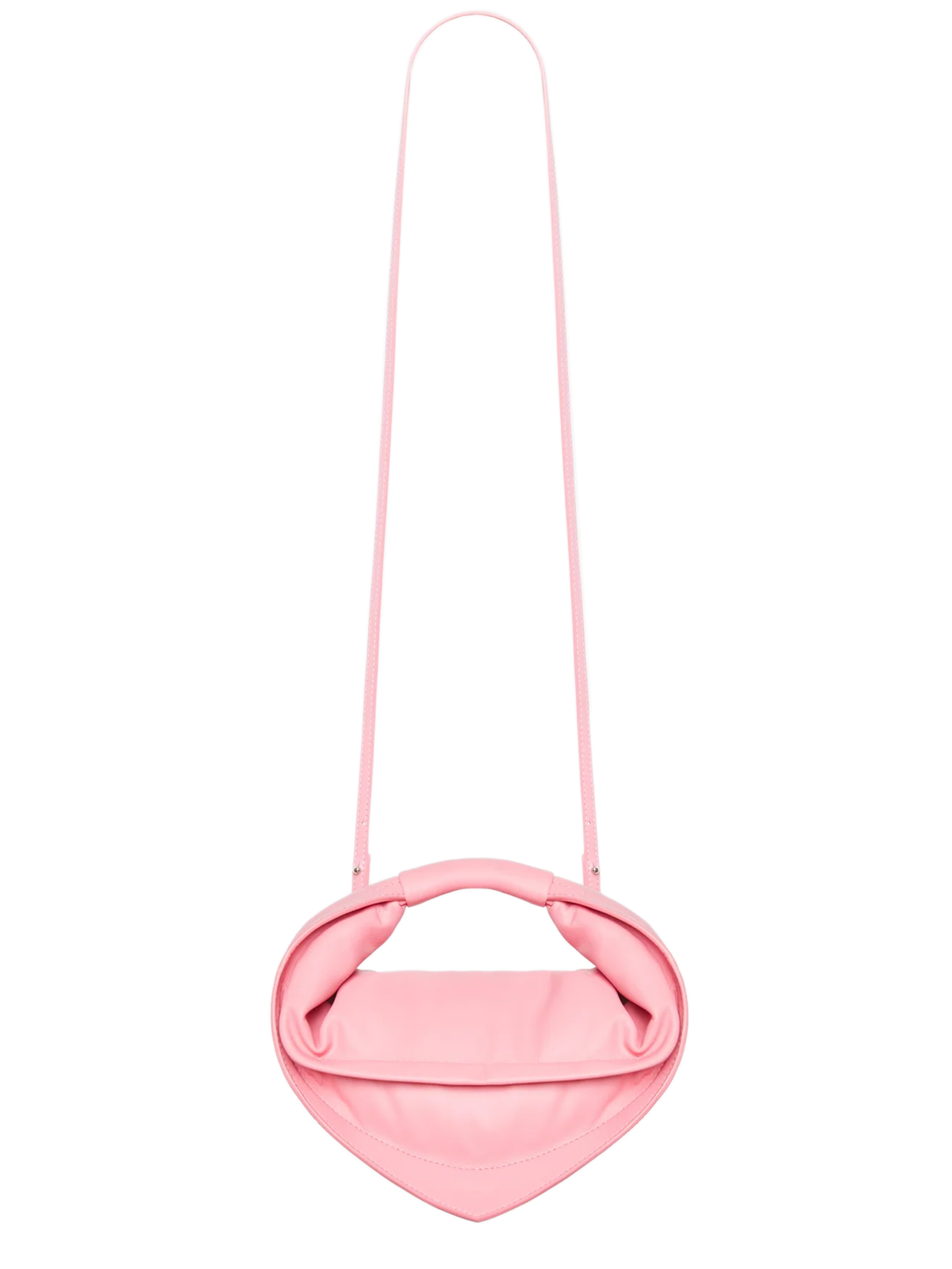 Tortellino mini bag