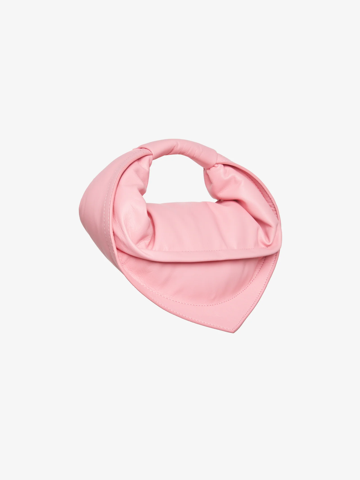 Tortellino mini bag