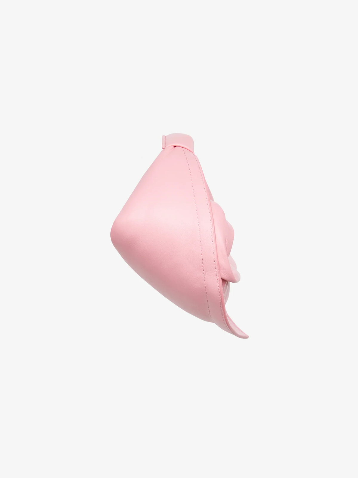 Tortellino mini bag