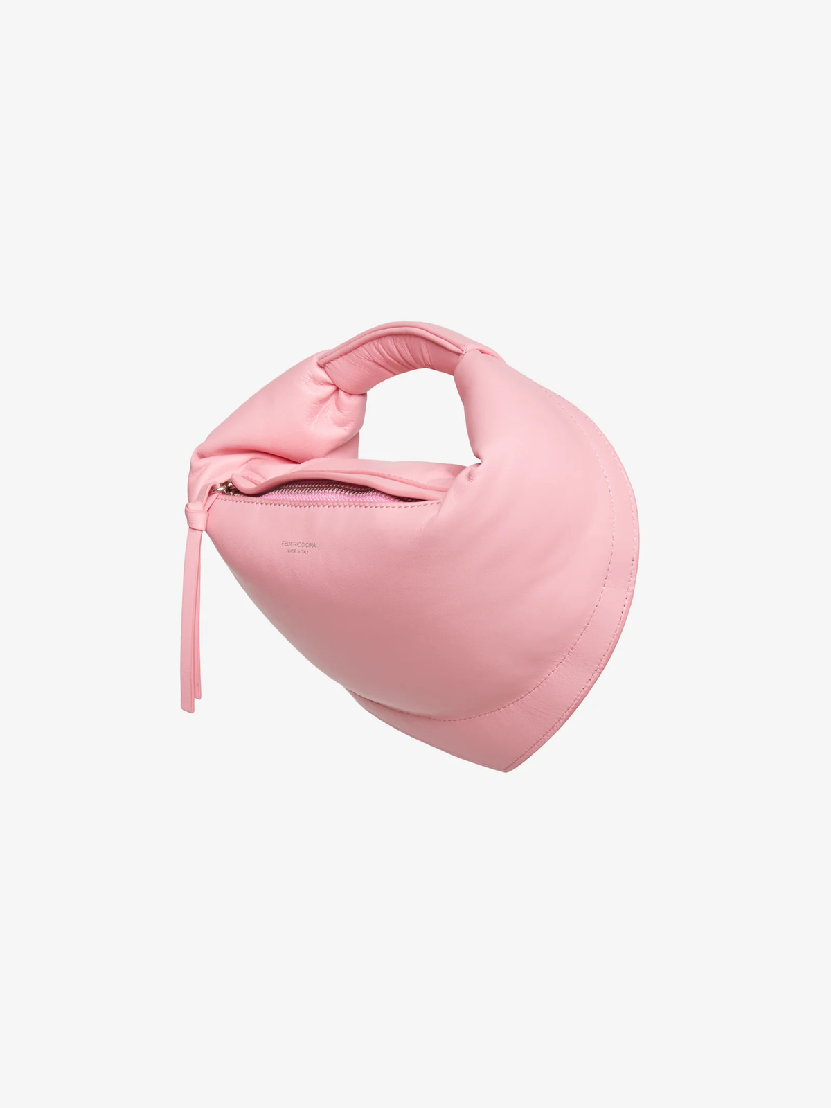 Tortellino mini bag