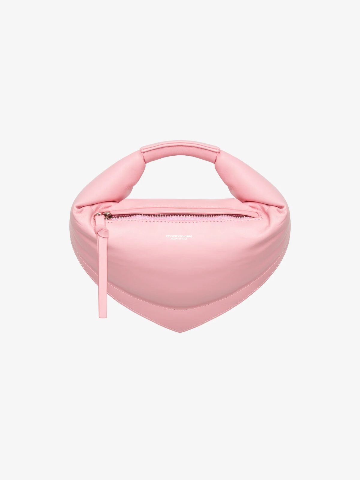 Tortellino mini bag