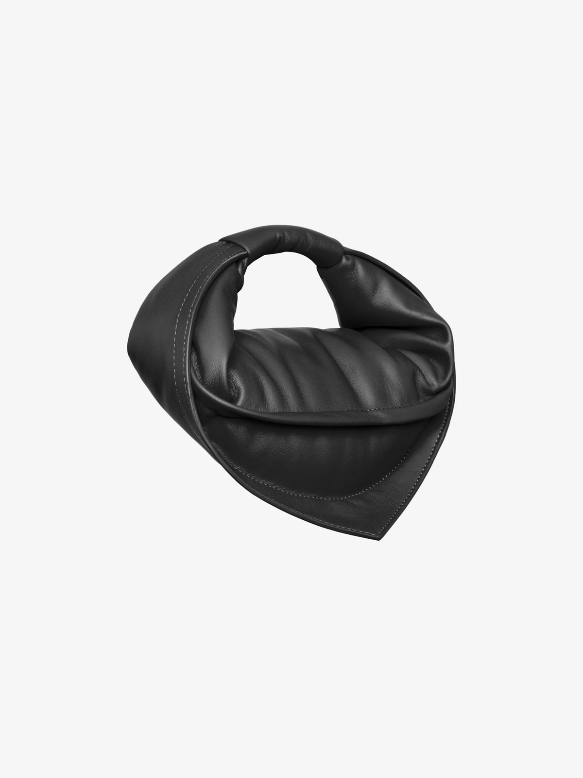 Tortellino mini bag