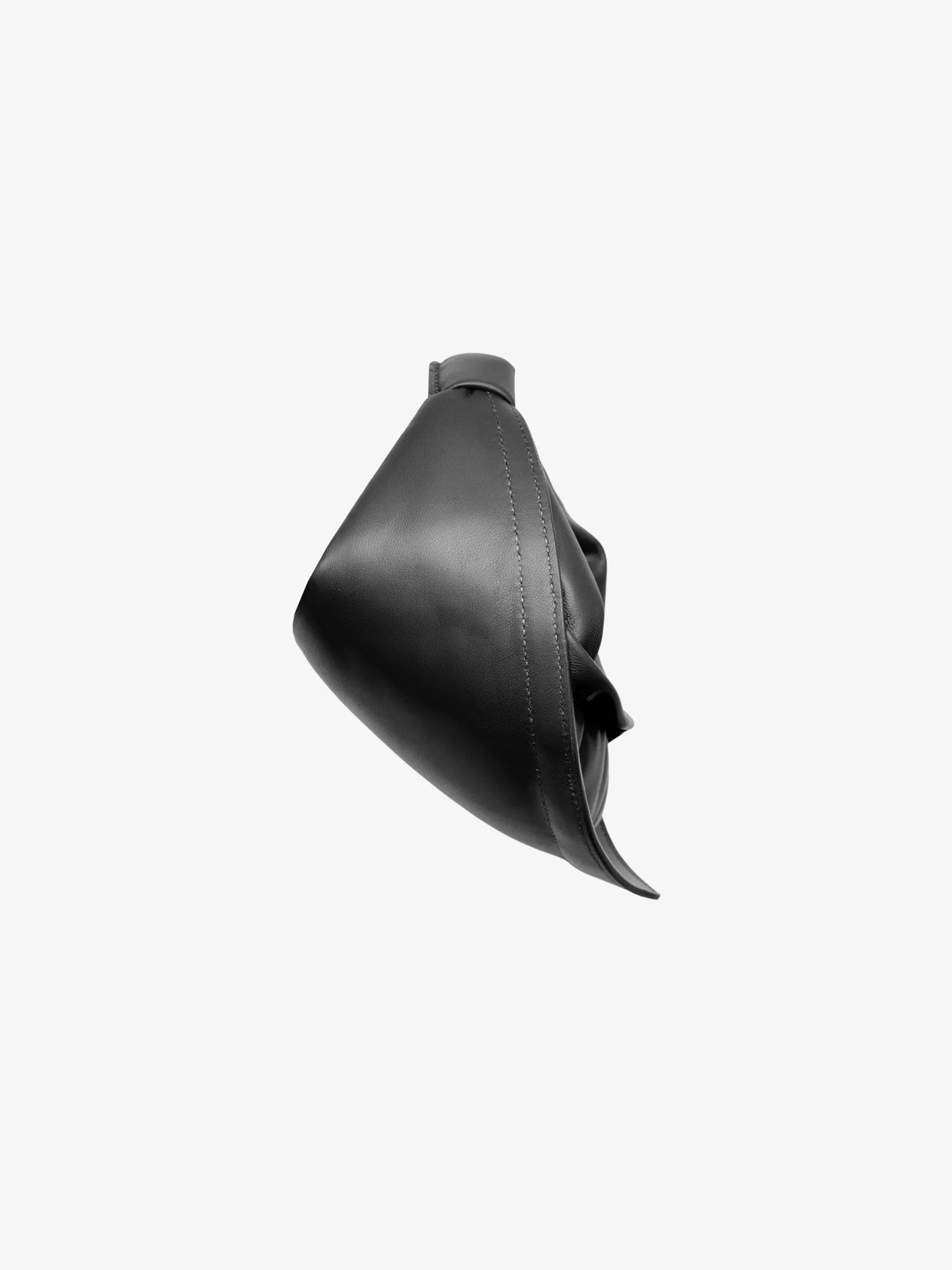 Tortellino mini bag