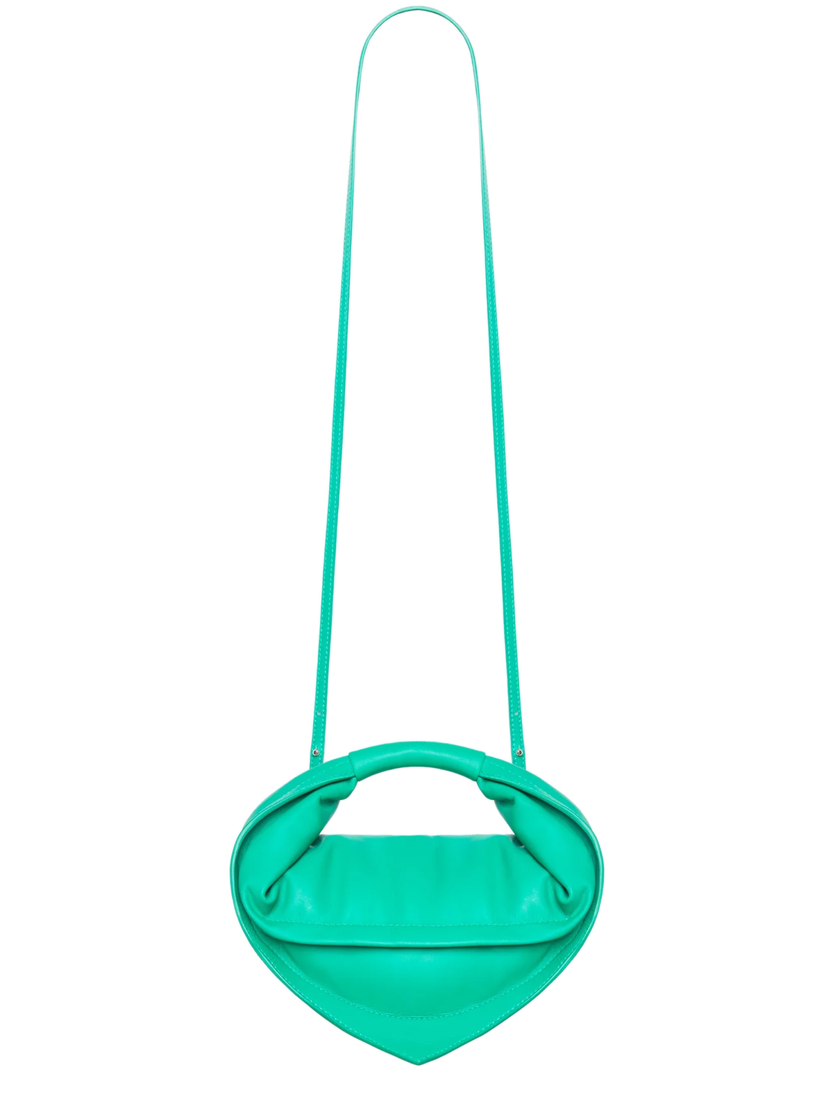 Tortellino mini bag
