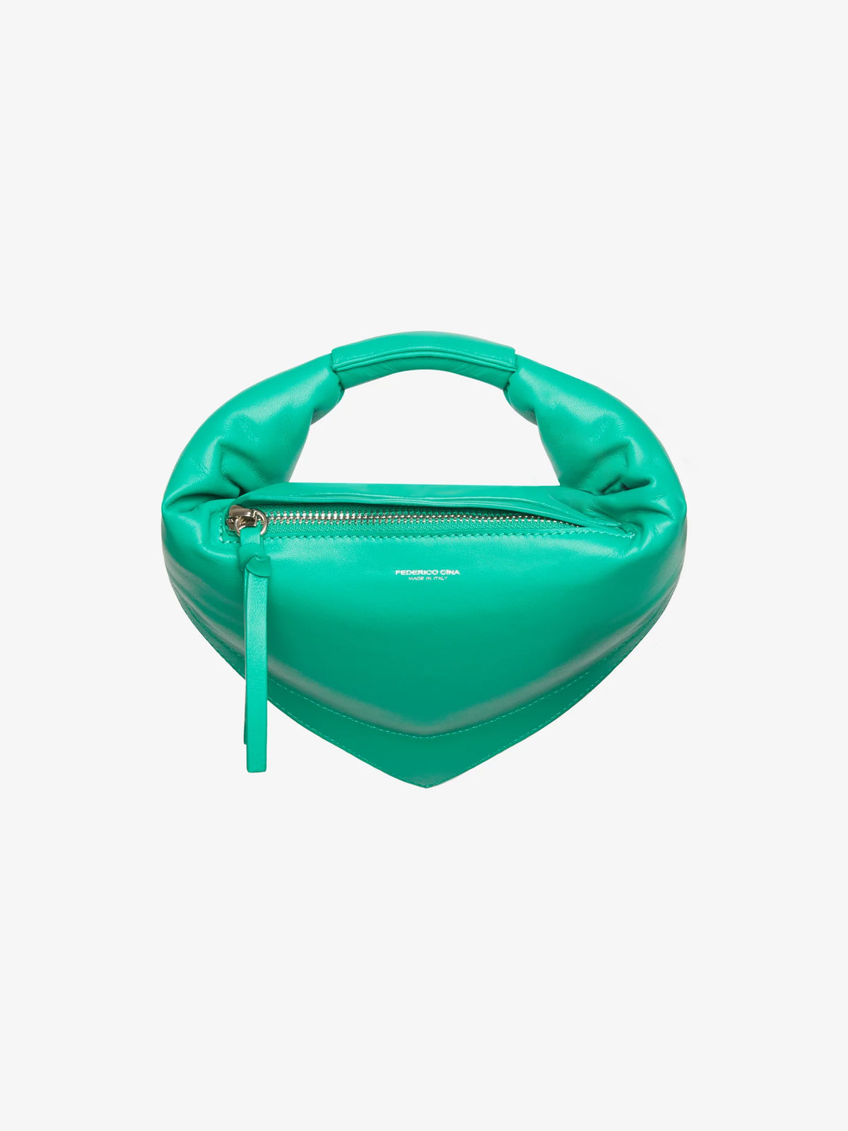 Tortellino mini bag