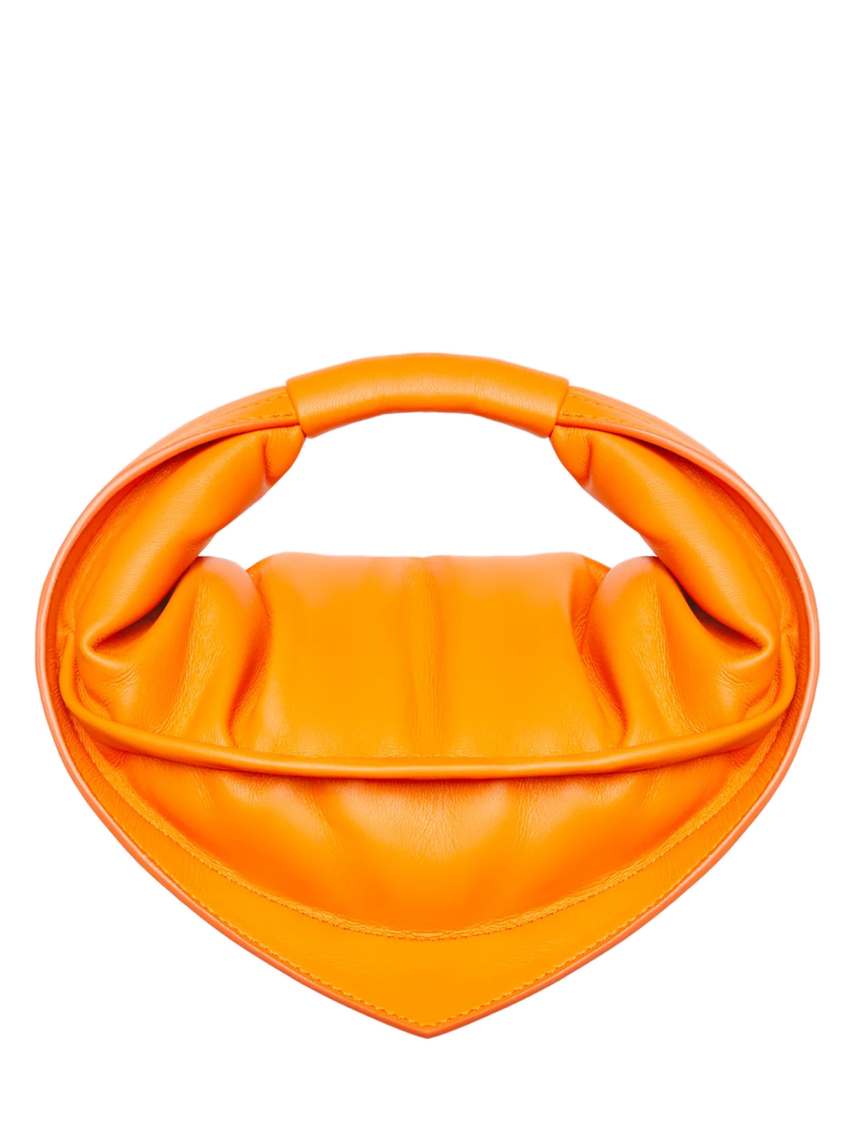 Tortellino mini bag