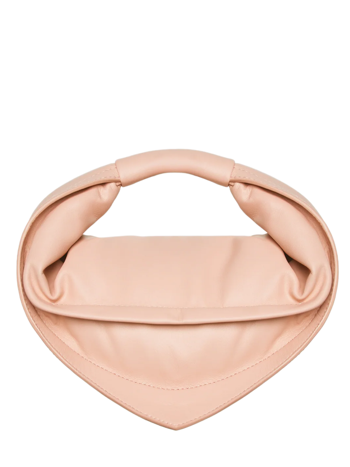 Tortellino mini bag