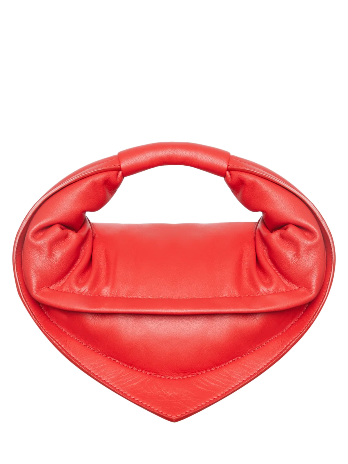 Tortellino mini bag