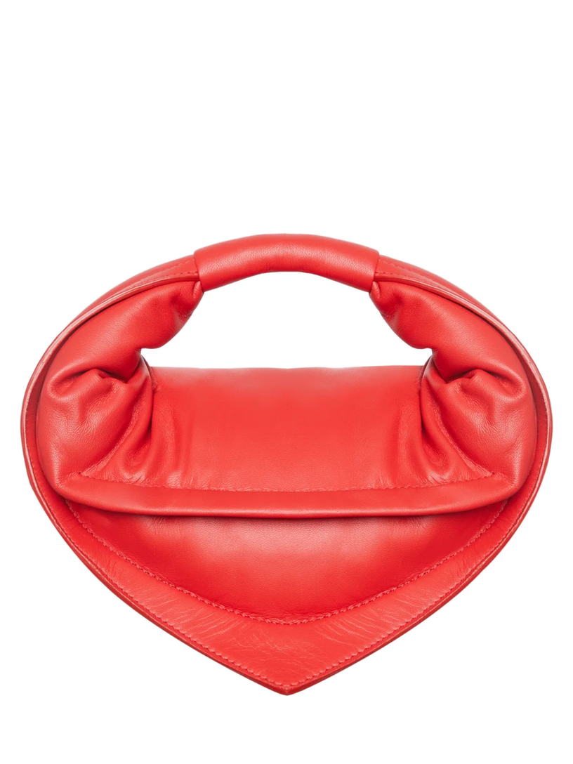Tortellino mini bag
