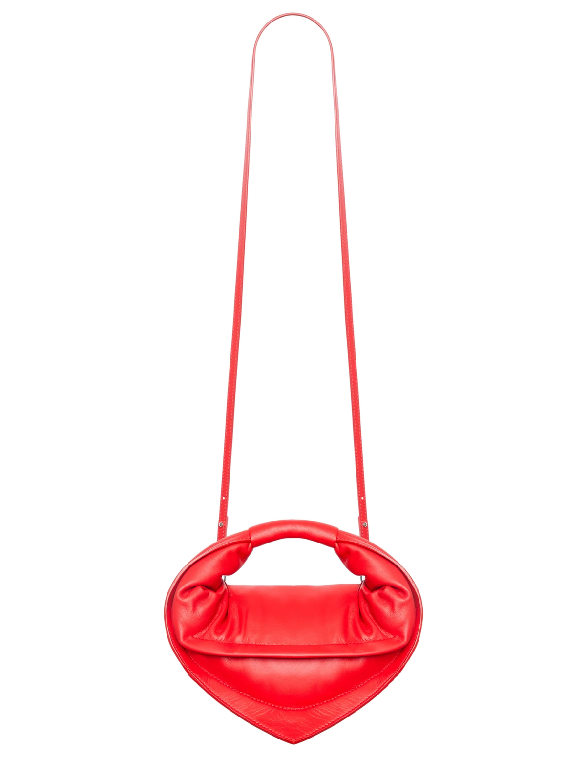 Tortellino mini bag