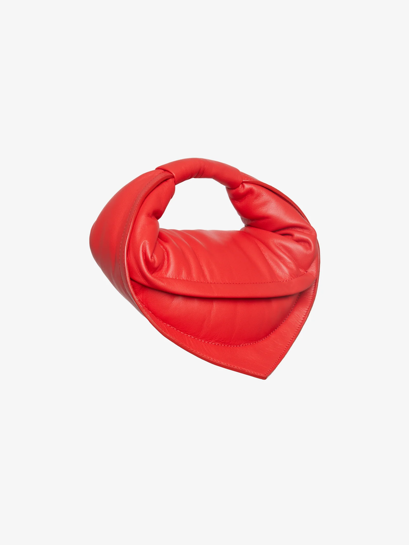 Tortellino mini bag
