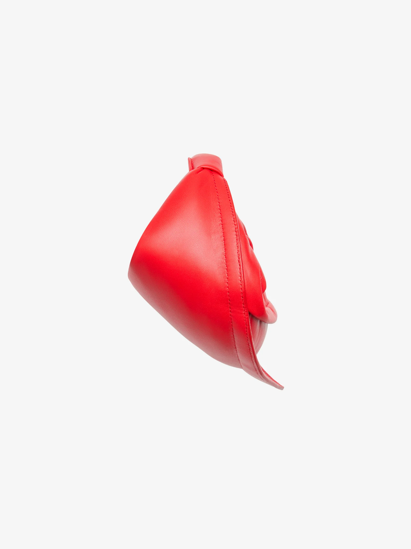 Tortellino mini bag