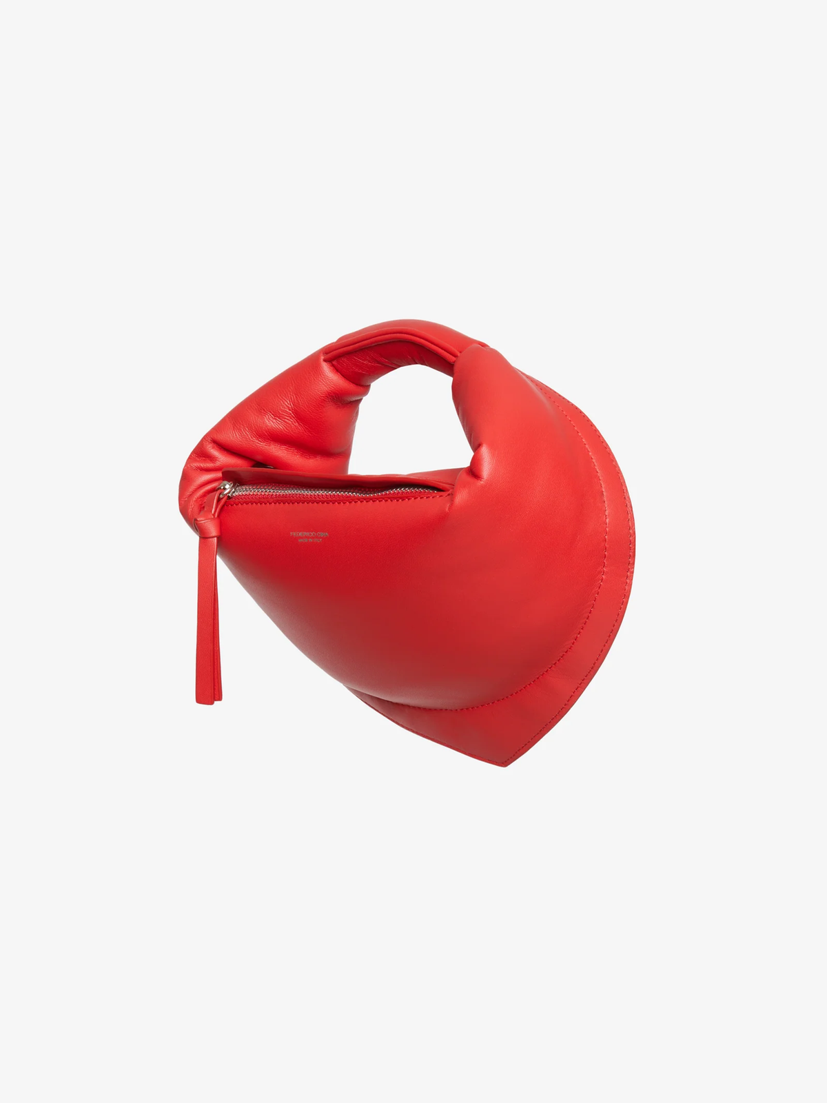 Tortellino mini bag
