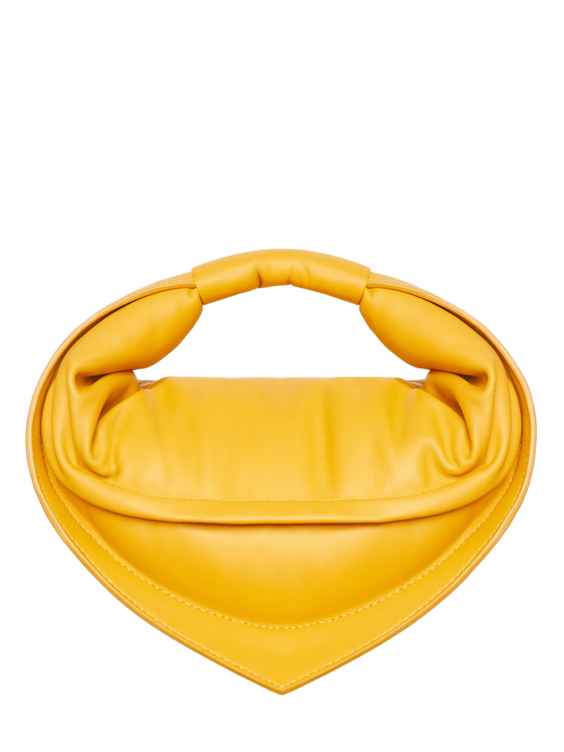 Tortellino mini bag