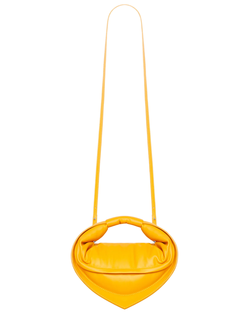 Tortellino mini bag