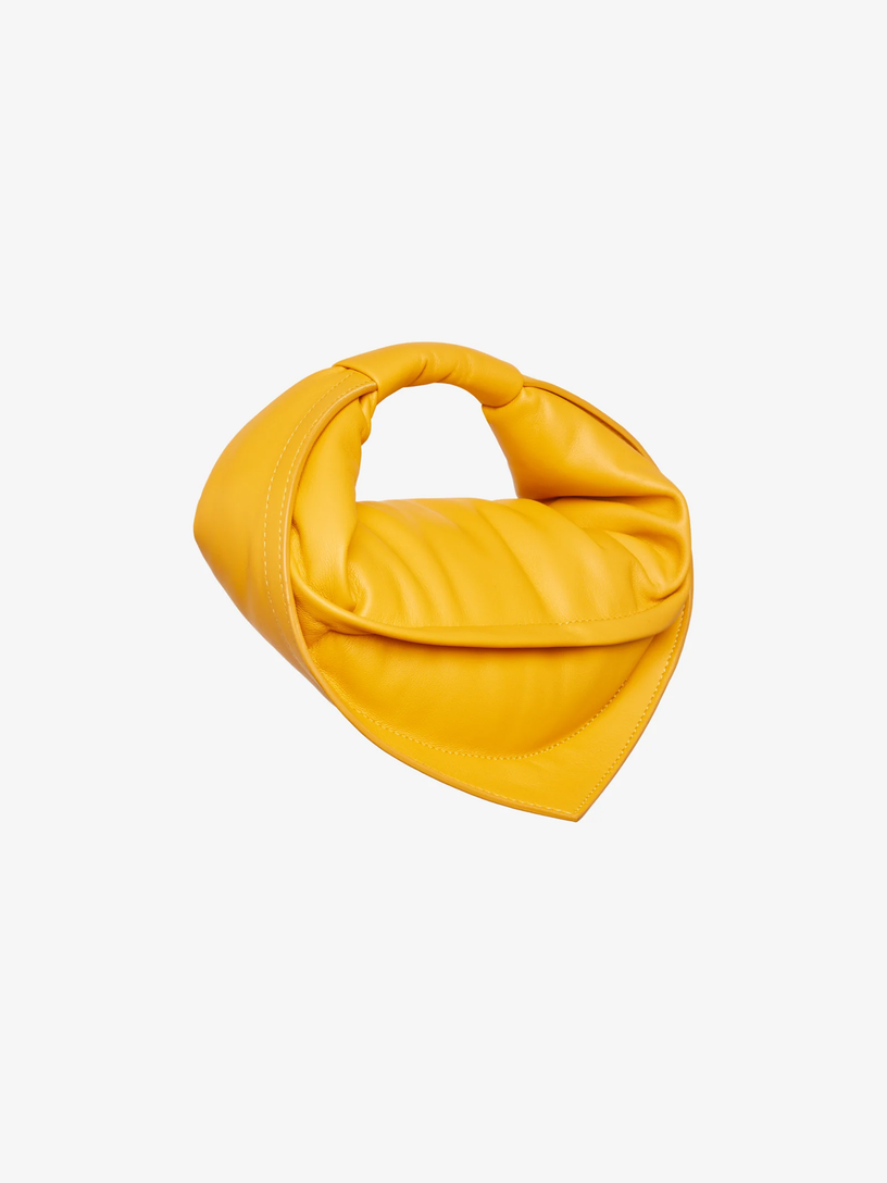 Tortellino mini bag
