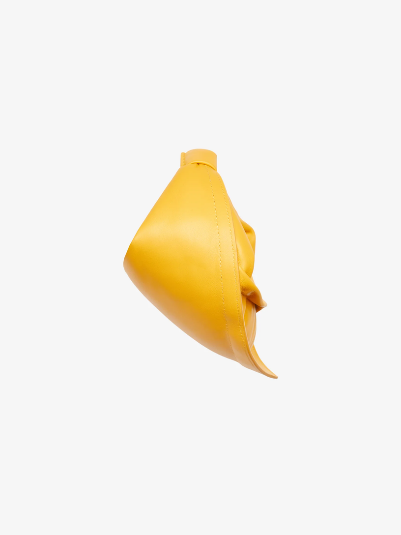 Tortellino mini bag