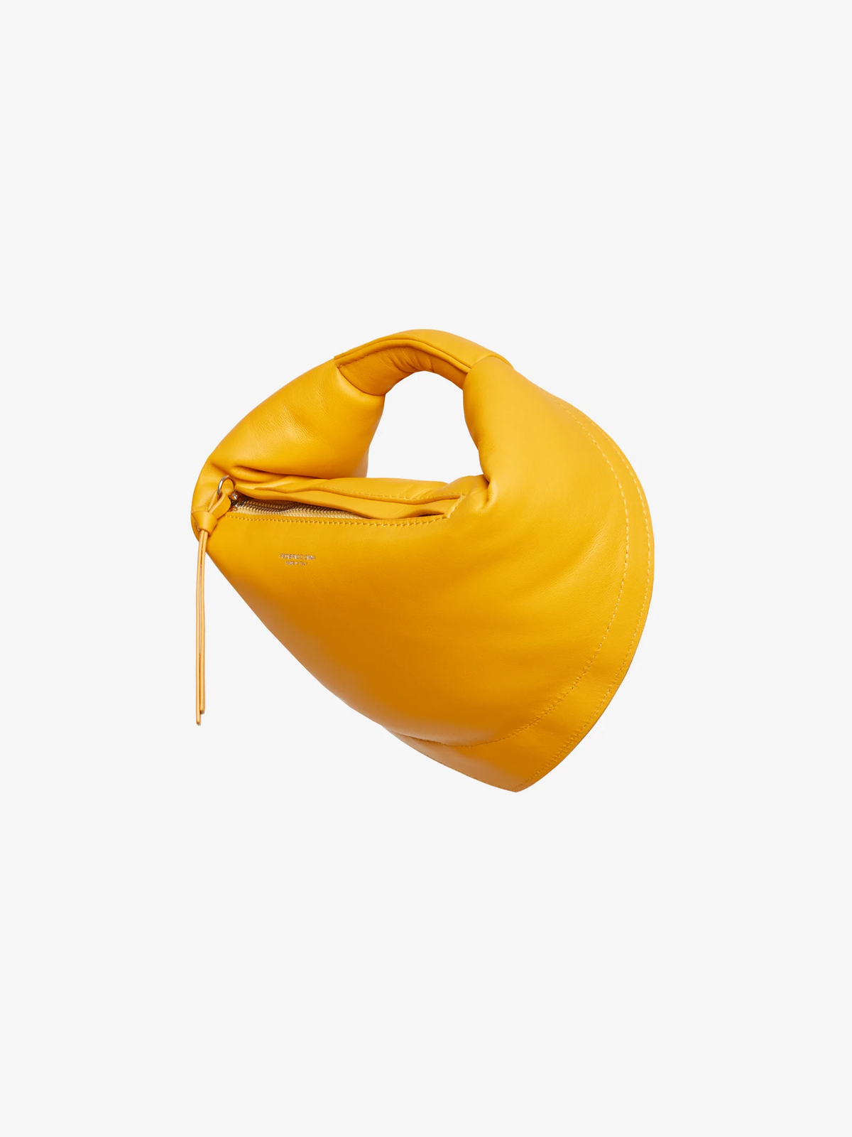 Tortellino mini bag