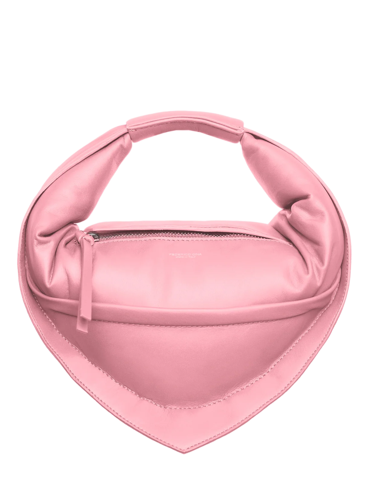 Midi Tortellino Bag
