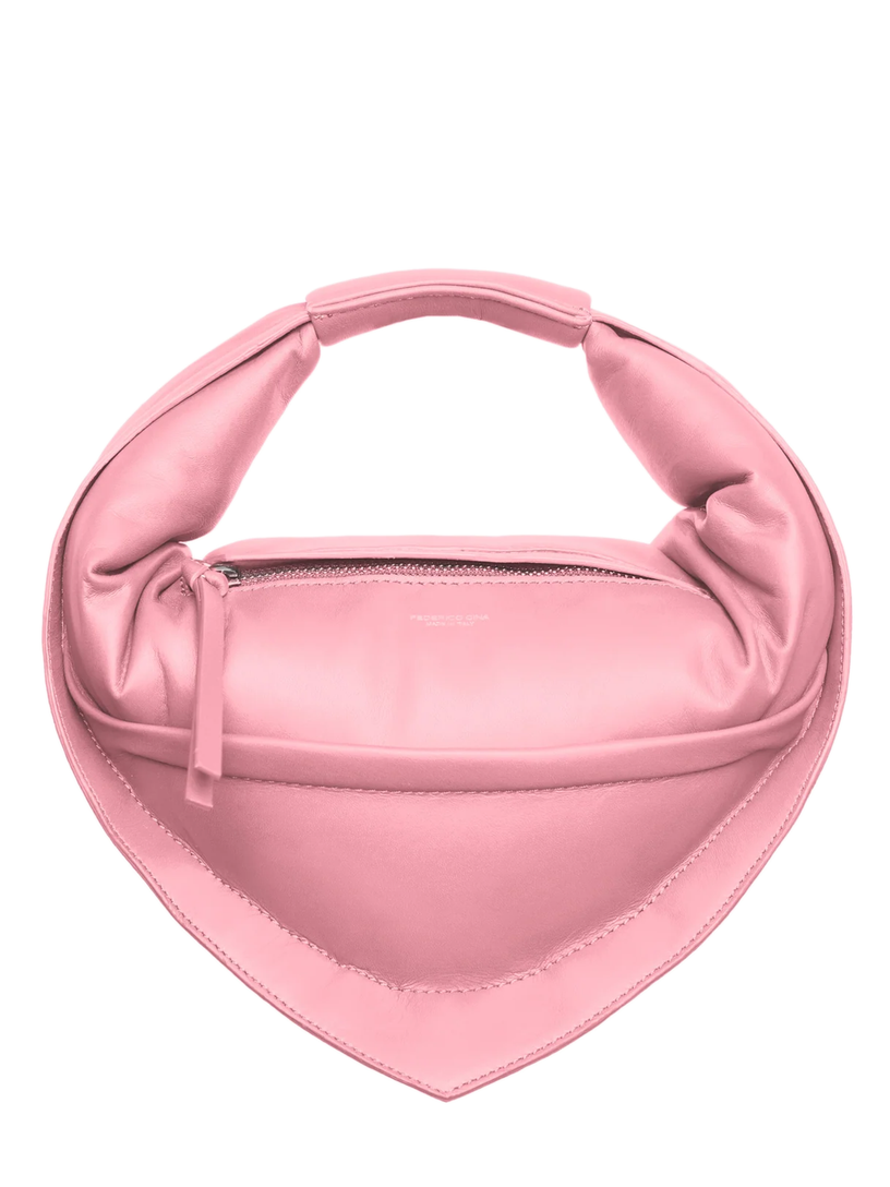 Midi Tortellino Bag