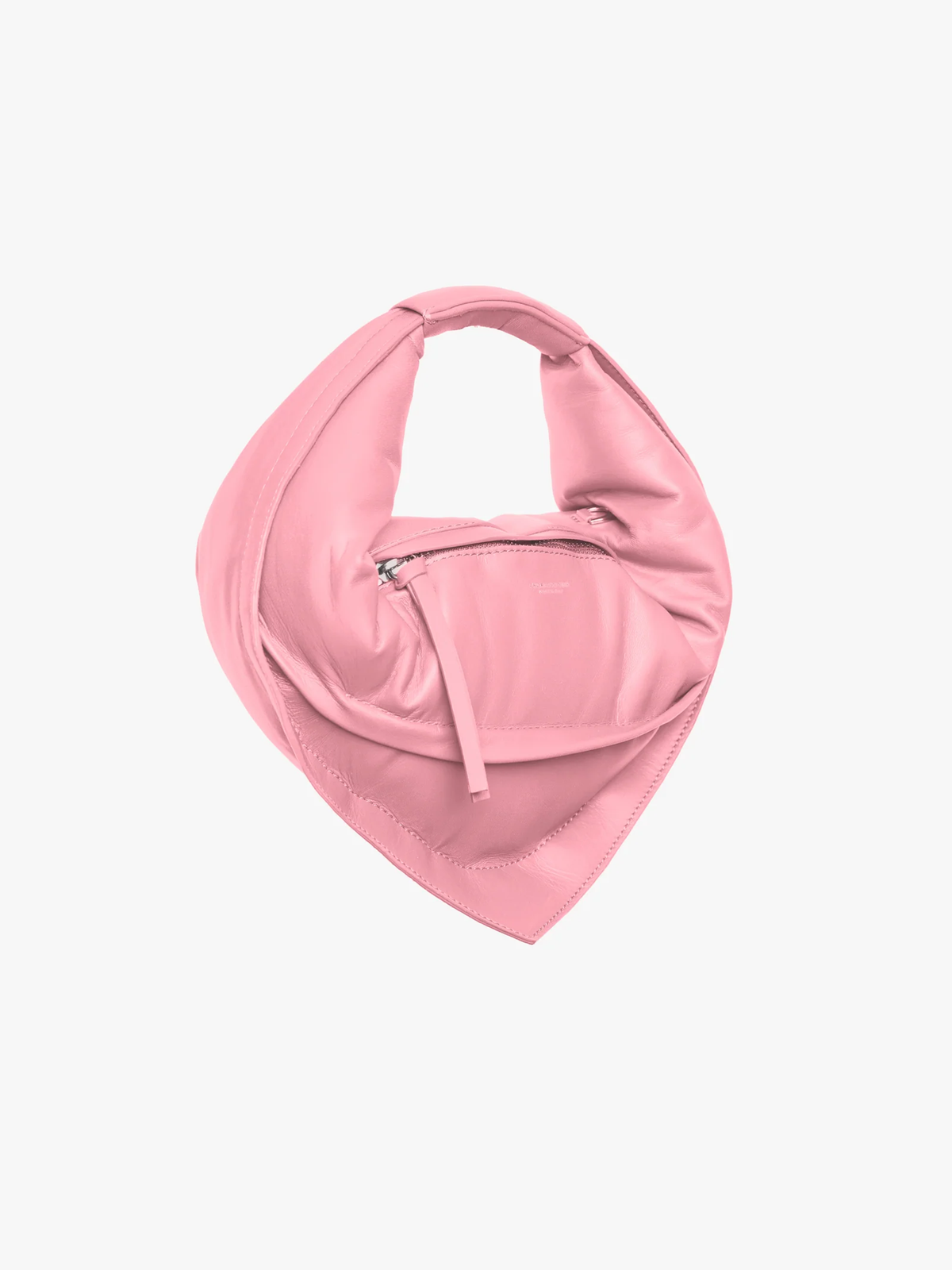 Midi Tortellino Bag