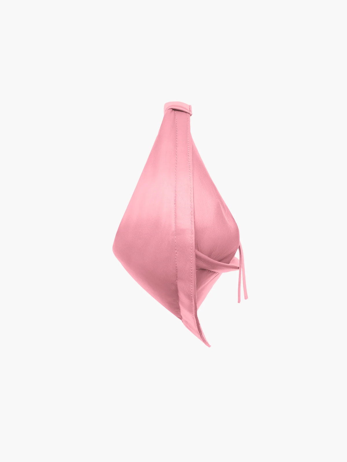 Midi Tortellino Bag
